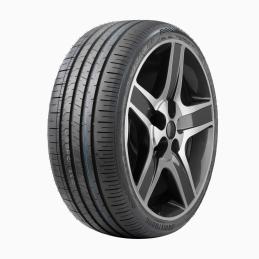 Armstrong BLU-TRAC HP 205/45R17 88W