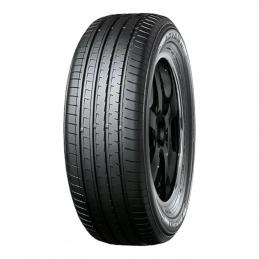 Yokohama Advan V61G 265/55R19 109V