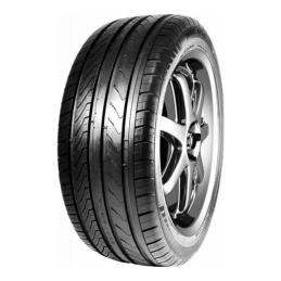 Mirage MR-HP172 225/55R18 98V