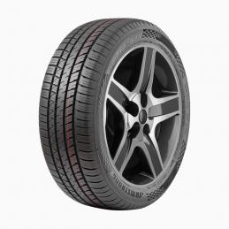 Armstrong TRU-TRAC SU 285/45R22 114Y