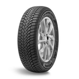 Sailun Ice Blazer Alpine+ 215/65R15 96H