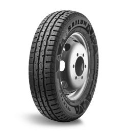 Sailun Endure WSL1 225/65R16 112/110R