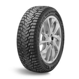 Sailun Ice Blazer WST3 275/60R20 115T