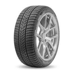 Pirelli Winter SottoZero Serie III 235/45R19 99V  XL