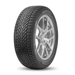 Pirelli Scorpion Winter 2 295/40R21 111V  XL