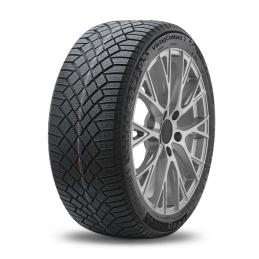 Continental VikingContact 7 215/45R17 91T  XL