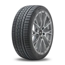 Continental WinterContact TS 860 S 235/65R19 109V  XL