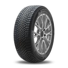 Continental IceContact XTRM  255/55R20 110T