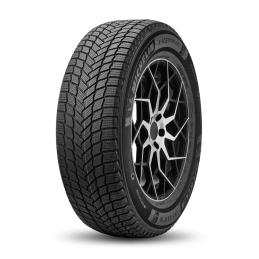 MICHELIN X-Ice Snow 225/50R17 98H  XL