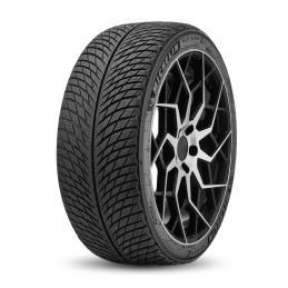 Michelin Pilot Alpin 5 SUV 235/45R21 101V  XL