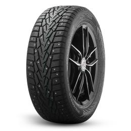 Ikon (Nokian Tyres) Nordman 7 215/45R17 91T  XL