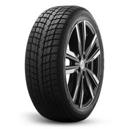 LEAO Ice I-15 Winter Defender SUV 215/55R18 99S