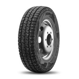 КАМА ALGA LT (НК-534) 225/75R16 121/120R