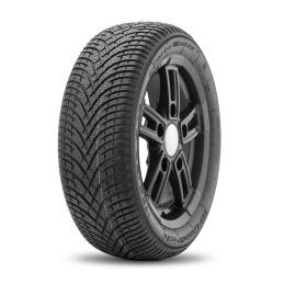 BFGoodrich G-Force Winter 2 195/50R16 88H  XL