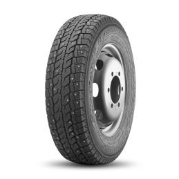 Cordiant Business CW-2 185/80R14 102/100Q