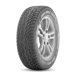 Cordiant Winter Drive 2 225/55R17 101T