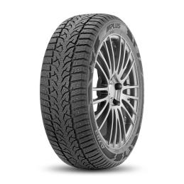 Aplus A703 245/45R20 103T