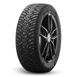 Ikon (Nokian Tyres) Ikon Nordman 8 SUV 225/55R19 103T  XL