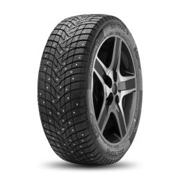 Armstrong Ski-Trac S 215/50R17 95T