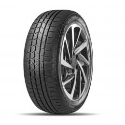 Roadstone Winguard Sport 225/55R16 99H  XL