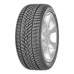 Goodyear UltraGrip Performance Gen-1 285/40R20 108V  XL