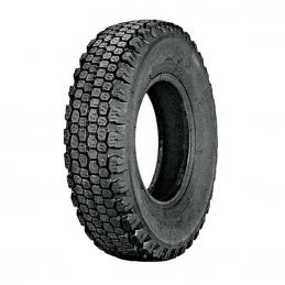 КАМА И-502 к 225/85R15 P