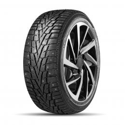 Roadstone Winguard WinSpike 205/65R15 99T  XL