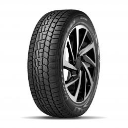 Viatti Brina V-521 205/65R16 95T