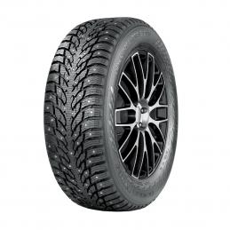 Nokian Tyres Hakkapeliitta 9 SUV 285/45R20 112T  XL