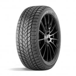 Landsail Winter Lander 185/60R14 82T