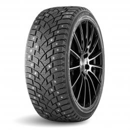 Landsail Ice Star iS37 265/65R17 116T  XL