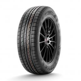 Doublestar SUV Landrider DS01 275/70R16 114S