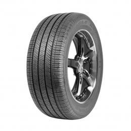 Goodyear Eagle LS2 275/50R20 109H Run Flat