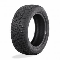 Goodyear UltraGrip 600 205/55R16 94T  XL