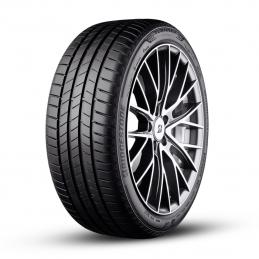 Bridgestone Turanza T005 275/40R19 105Y  XL