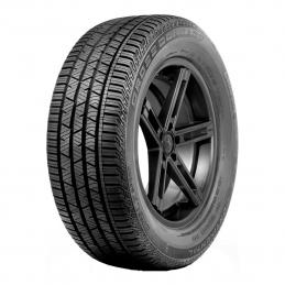 Continental CrossContact LX Sport 285/40R22 110H  XL