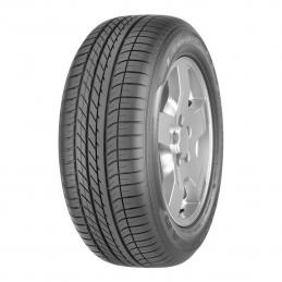 Goodyear Eagle F1 Asymmetric  285/40R19 103Y