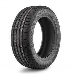 Kumho Ecsta PS71 275/35R20 102Y  XL