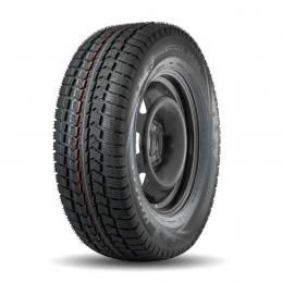 Viatti Vettore Brina V-525 235/65R16 115/113R