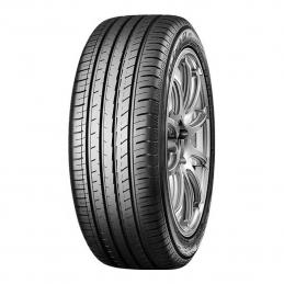 Yokohama Bluearth AE51 215/55R16 97W