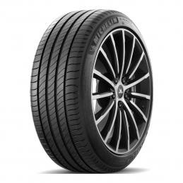 Michelin E-Primacy 155/70R19 84Q