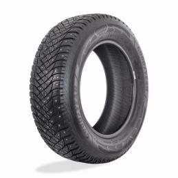 Goodyear UltraGrip Arctic 2 SUV 235/65R18 110T  XL