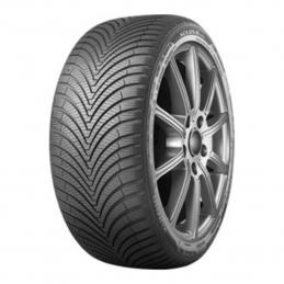 Kumho Solus 4S HA32  245/45R19 102Y  XL