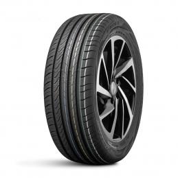 Viatti Strada 2 V-134 195/55R16 91V