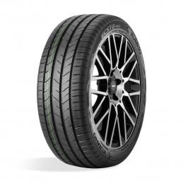 Kumho Ecsta HS52 185/55R15 82V