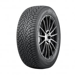 Nokian Tyres Hakkapeliitta R5 235/55R17 103R  XL