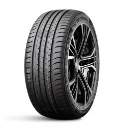 Doublestar UHP Optimum DSU02 225/55R16 99W