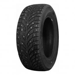 Landspider Arctictraxx 225/45R18 95T  XL