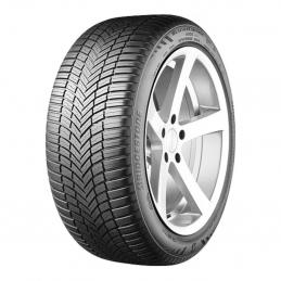 Bridgestone Weather Control A005 Evo 215/55R18 99V  XL