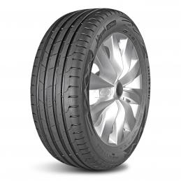 Ikon (Nokian Tyres) Autograph Ultra 2 255/45R19 104Y  XL